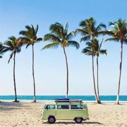 AOR & Blue-Eyed Soul Session Vol.16 West Coast Mellow, Soft & Groovy Yacht Rock