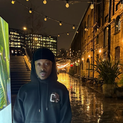 Roots and Branches w/ Kieran - 03/02/26 - Voices Radio