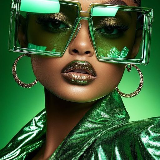 Afro House Energy 26