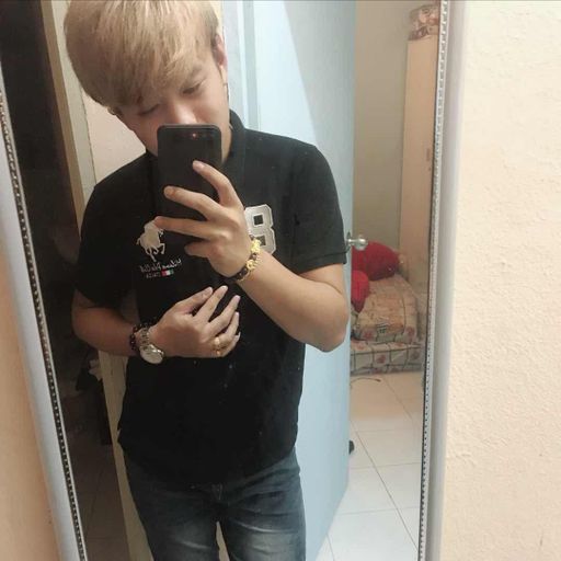 DJ Ye Feat DJ Havard『男人流血不流淚●神奇神仙水●一直想著他』RMX 2K18 PRIVATE NONSTOP MANYAO JUST FOR Boy BY DJ Ye