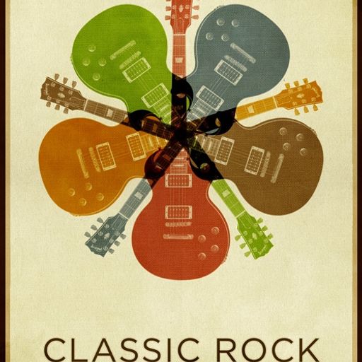 שעתיים של רוק קלאסי-מרתון לזכרו של משה קסטוריאנו