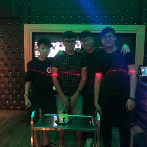 【喻言家_-_告白之夜 X 丫蛋&崔銘嘉_-_口是心非 X 華晨宇_-_齊天大聖】RMX 2K19 PR!VATE MANYA0 N0NST0P JUST F0R TZJ BY DJ'YE