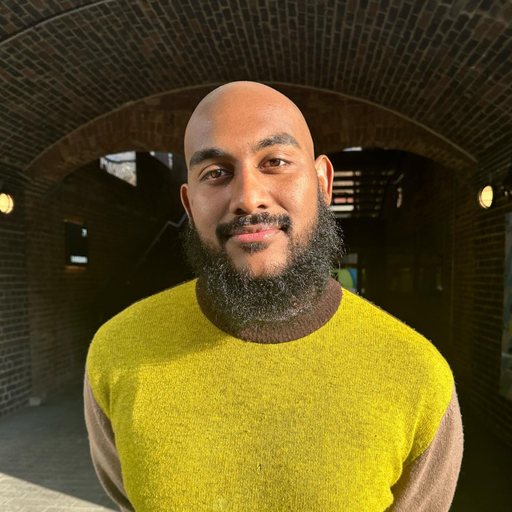 Swimdem w/ Natty Cole 15/02/23