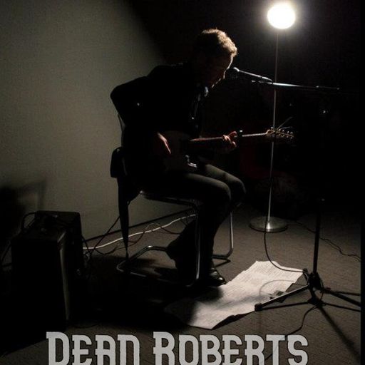 Cashmere Guest Mixes Local Heroes #3 Dean Roberts 02.10.2024