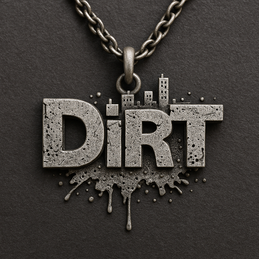 Do You Like It (Unreleased, In-progress track)