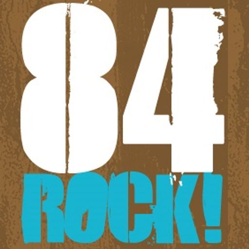 זה רוק! 84 - ספיישל סיום העונה 27.7.17