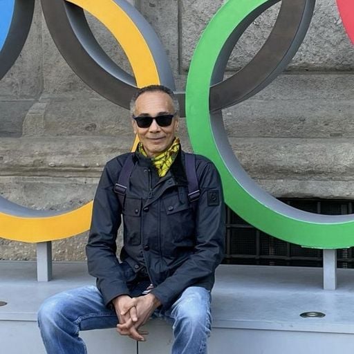 If Music Presents You Need This w/ Jean-Claude - 15th February 2026