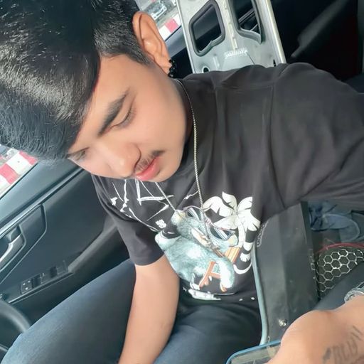 ทำดีเข้าแลก เพื่อกระแทกHEEเธอ by.เสี่ยนัท สุรศักดิ์&ศรีราชา [160BPM] #ดีเจจอมมารเบล