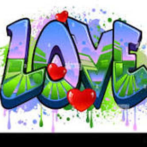 Check The Technique - Old School Hip Hop, Funk, Soul & Reggae