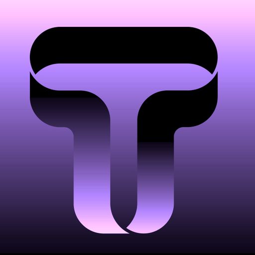 Transitions 350 Special - Live from the Sunset Cruise, Miami
