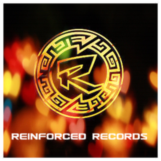 The Enforcers - Reinforced Merry Christmas x