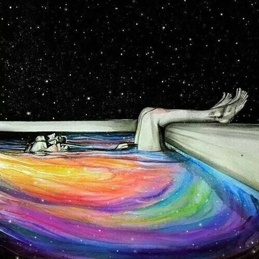 Poolside Beats by Segu