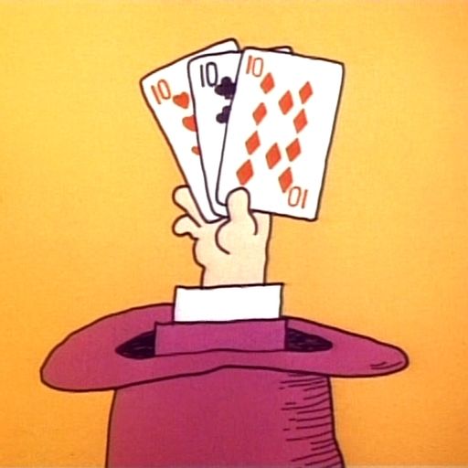 ... le matin du mercredi 8 mai 2024