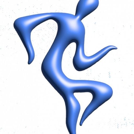 Forager Records w/ Soundbath Records - 26th March 2026