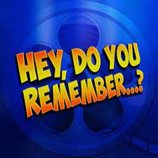 THAT WAS THE WEEK THAT WAS - w/e 31st July, 1982