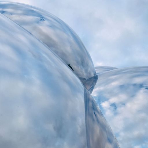 Killing Time w. Oozing Lethargy