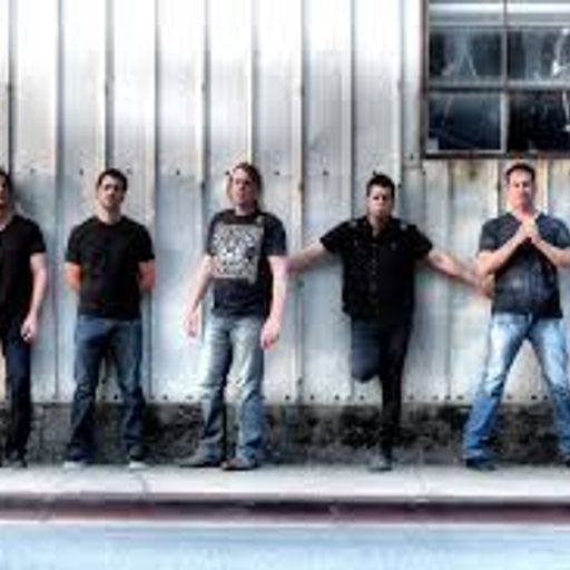 The Lost Art with The Progmeister   11th October 2015