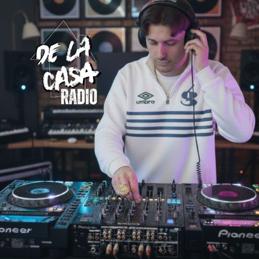 vinni_frm_bratfud - De La Casa 30.11.25