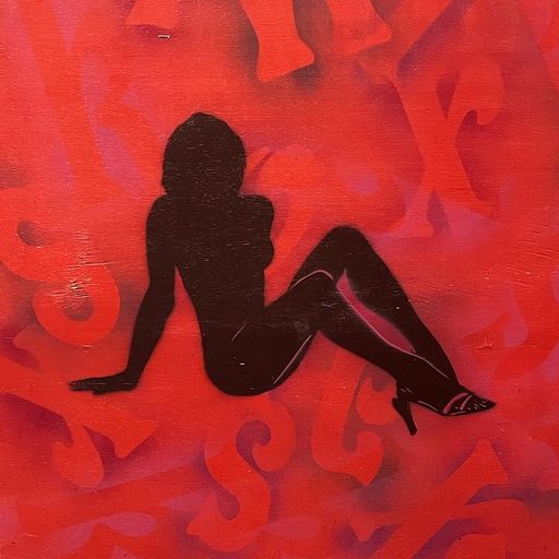 Ashley Mi Ki Mak - 27th October 2025