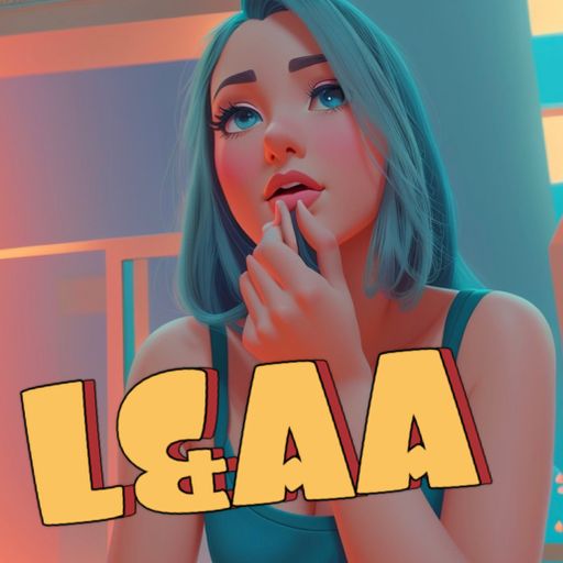 The Girl Next Door -part 3