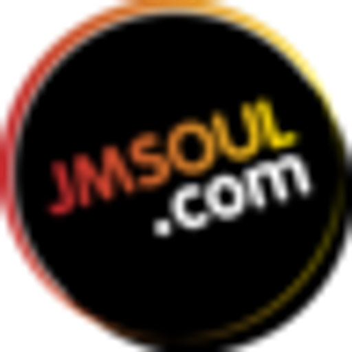 JM Connoisseurs Show 2/12/2011