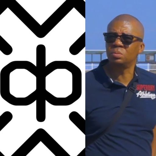 Micky Smooth - The House Vibe (16/01/24)