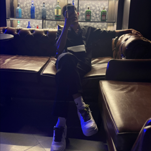 #NST- Việt Mix 2026- My Love x Trộm Vía x Cách Em Hàng Ki-nô-mét - DJ Denlyy On The Mix