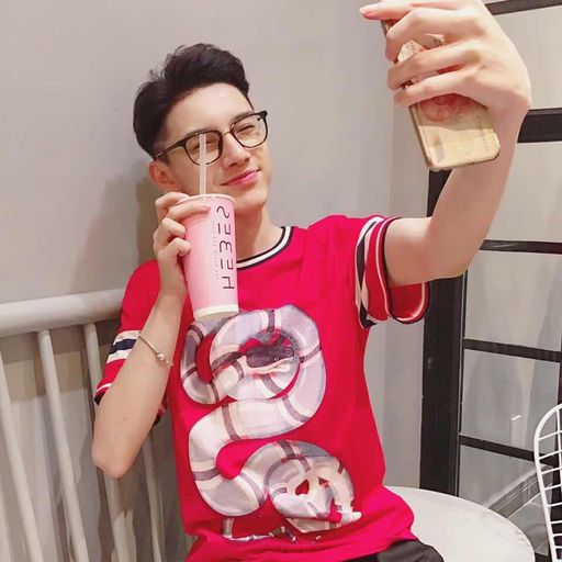 講真的●桃花諾●答案RMX 2K18 PRIVATE NONSTOP MANYAO JUST FOR 走在冷風中 BY DJ Ye