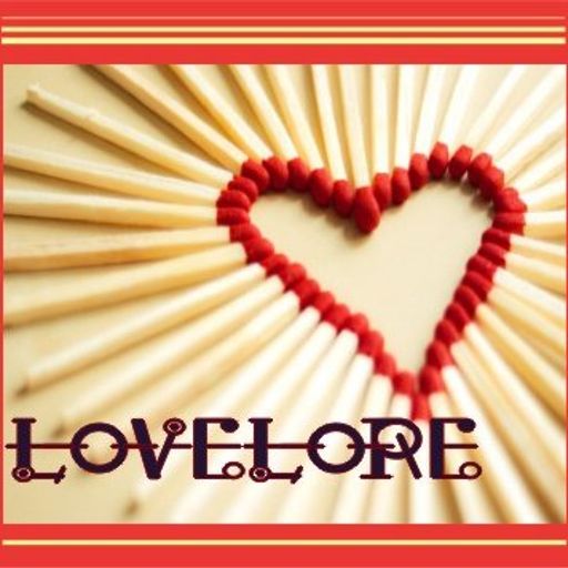 Love Lore