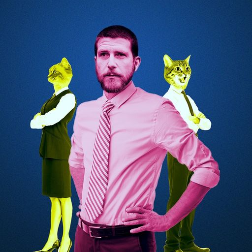 Daniel John Smith 25-11-19