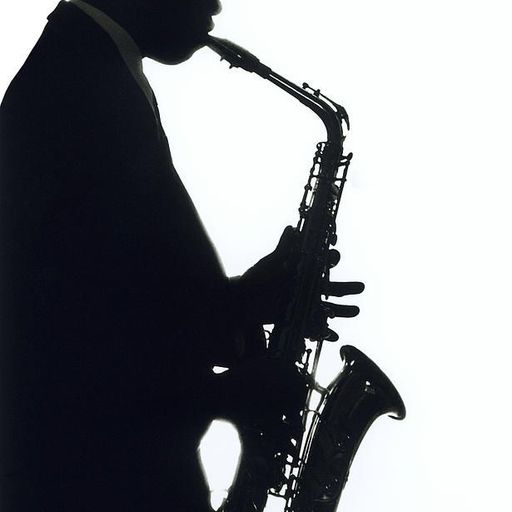 Cut the Jazz (JazzFusion)