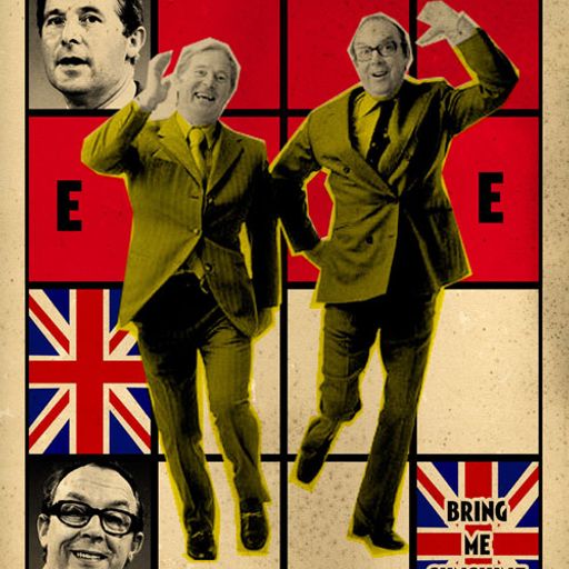 WORLD MUZIK KARTU SU STAVARIS. BREXIT AFTERPARTY!