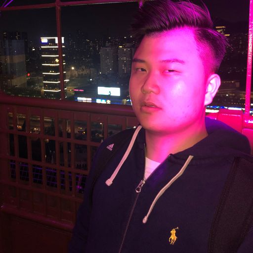 『WAY BACK H0M3メ隔壁老樊_-_關於孤獨我想說的話メ谷堅_-_只是太愛你 VS TR3M0R』RMX 2K19 PR!VATE N0NST0P MANYA0 JUST F0R CHYNSS