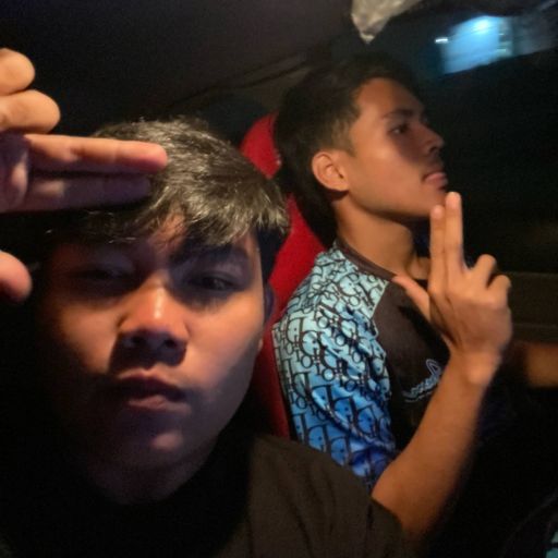 HBD ธี ธนภัทร By. หมูอ้วนซอยเเปด