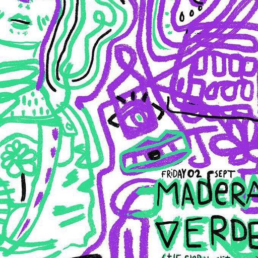 THE GLOBAL GLITCH 65