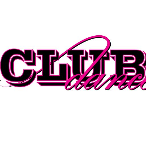 Jon Interface at Club Dance!