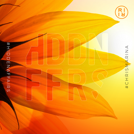 ++ HIDDEN AFFAIRS | mixtape 1922 ++