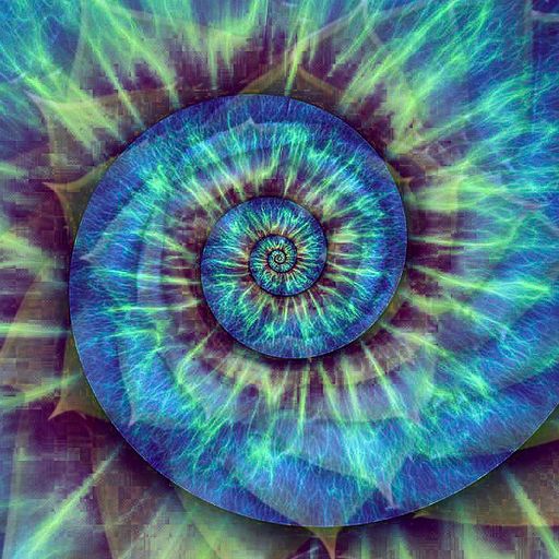 Weekend messy mash up - 9 (8/4/21) house / trance