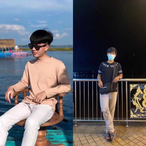 พี่ก็รู้ ว่าหนูมีใจ แต่หนูรู้มั้ยว่าพี่มีเมีย BY คุณศิวพัฒ X คุณกฤษฎา