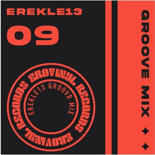 GRM-09