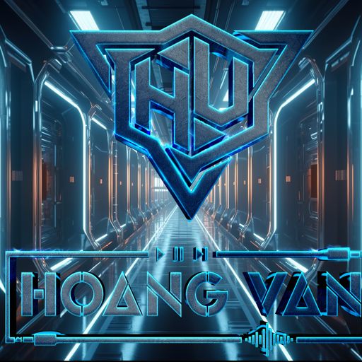 NEW NONSTOP 2024 - CÁNH ĐỒNG YÊU THƯƠNG x CÓ LẼ BÊN NHAU LÀ SAI - DJ BỐNG ZINXU RMX