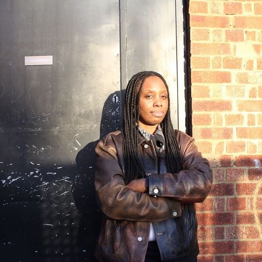 United Identities w/ Carista - 7th April 2026