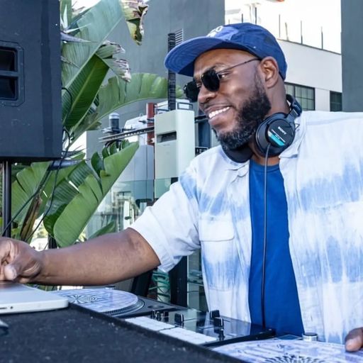 Artform Radio: Kaleem // 28-07-22