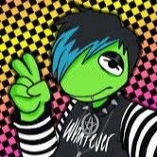 The Frog Plays… w. DJFrogAttack - November 2023