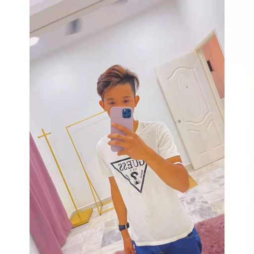 DJ'YE【Gordon Private Mixtape】《煙(許佳豪) - 刪了吧 x Yihuik 苡慧、嘿人李逵 - 小雨天氣 x 馮欣怡 - 丟了你》Cdm Mixtape 2x21