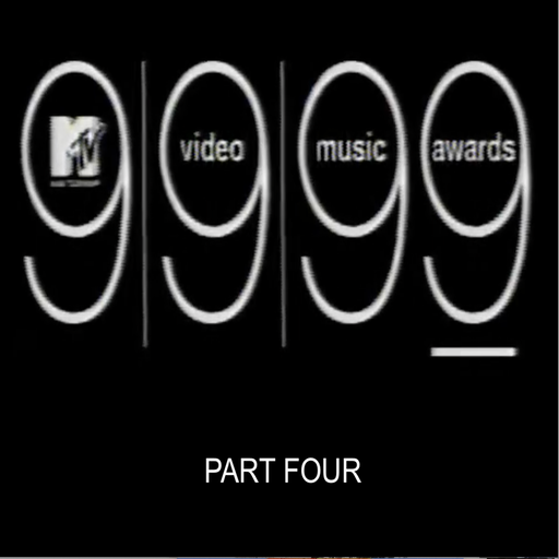 The 1999 MTV VMAs Soundtrack (According 2 Madd Dawg) - Part 4