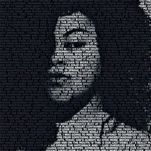 "Into The Light": La Coco on Breakfast -26/11/2024