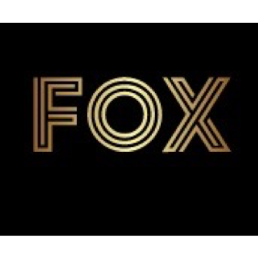 Hungry for the Power