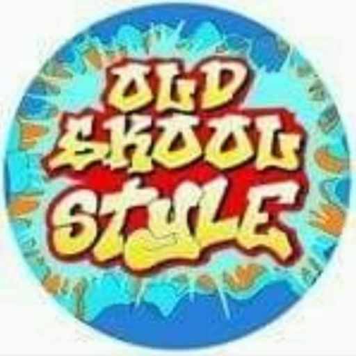 Old School and Funky House