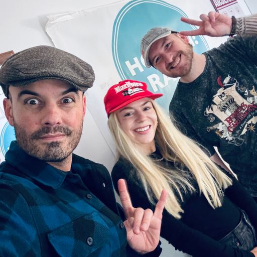 Peace beats ft DJ Poppi Disco Express